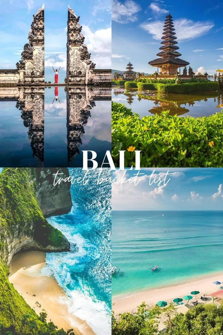 Bali